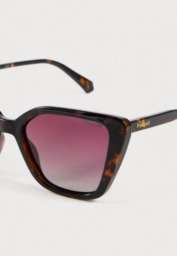 Солнечные очки