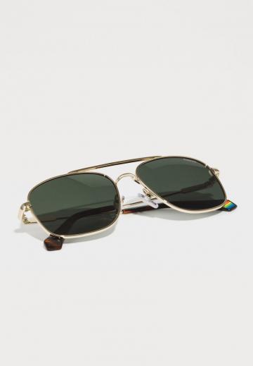 Солнечные очки