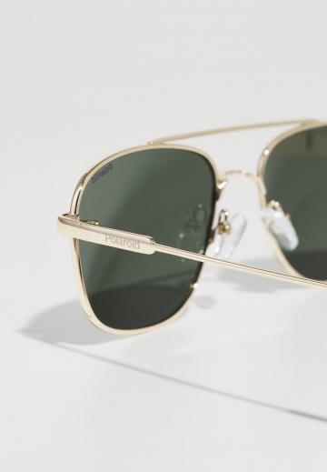 Солнечные очки