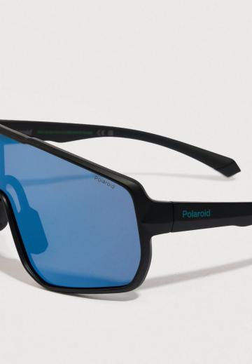 Солнечные очки