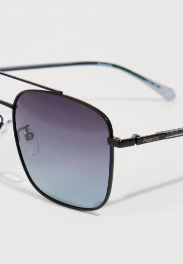 Солнечные очки