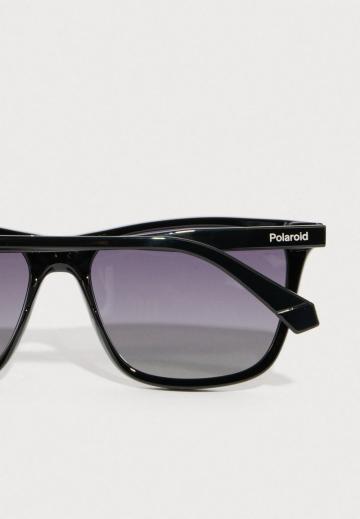 Солнечные очки