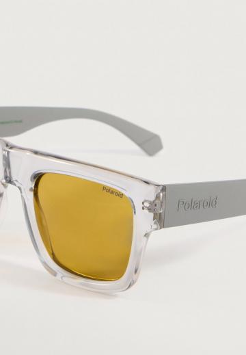 Солнечные очки