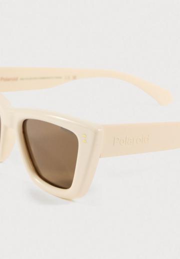 Солнечные очки