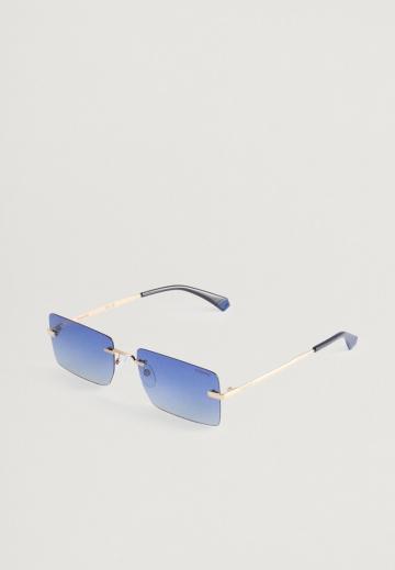 Солнечные очки