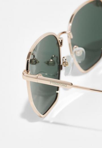 Солнечные очки