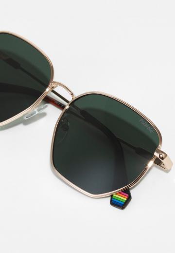 Солнечные очки