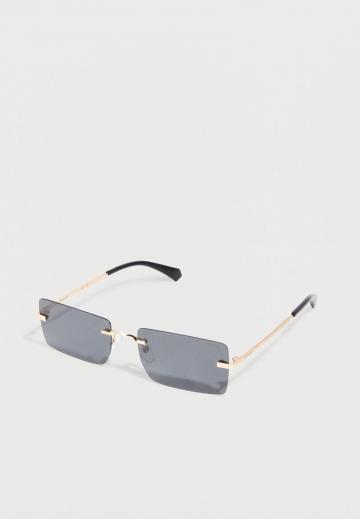 Солнечные очки