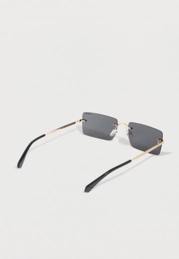 Солнечные очки