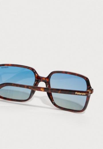 Солнечные очки