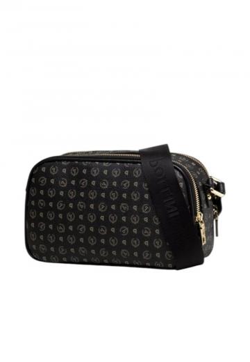 Косметичка