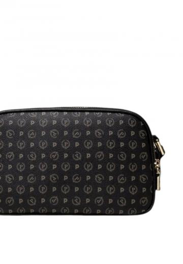 Косметичка