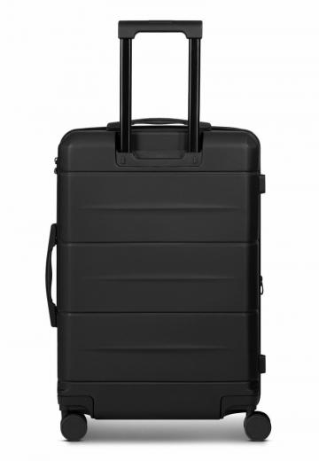 Набор чемоданов