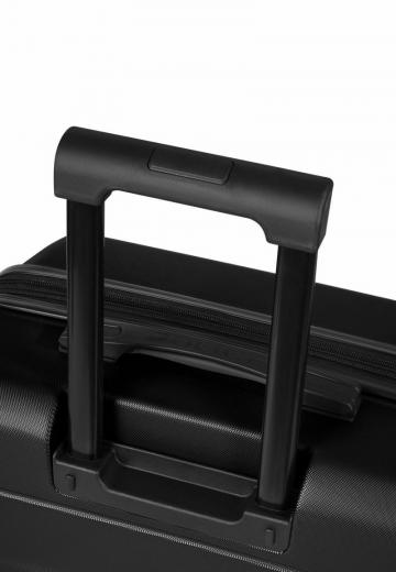 Набор чемоданов