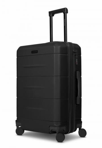 Набор чемоданов