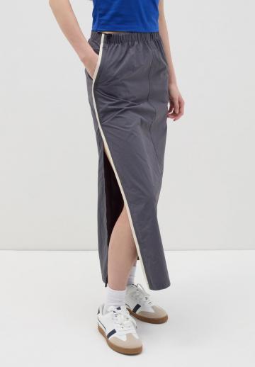 Летняя юбка