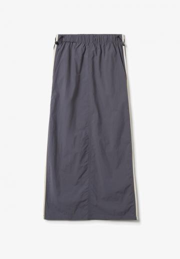 Летняя юбка