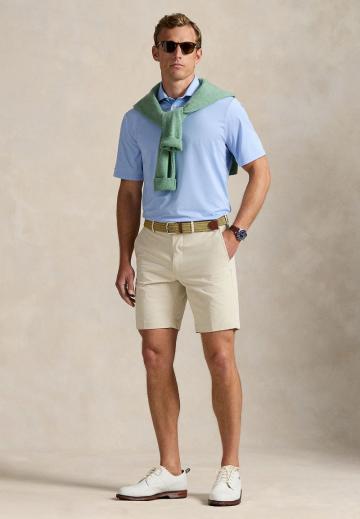 Спортивныве шорты