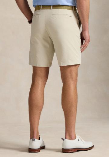 Спортивныве шорты