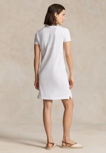 Спортивное платье