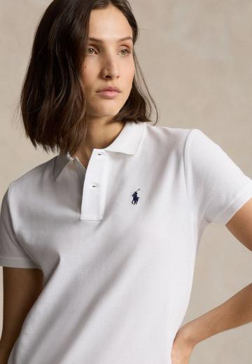 Спортивное платье