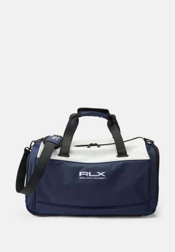 Спортивная сумка