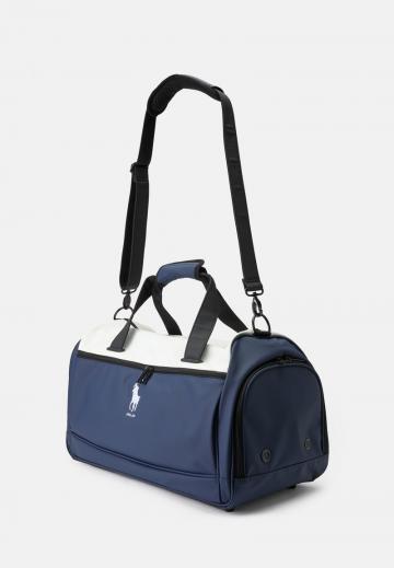 Спортивная сумка