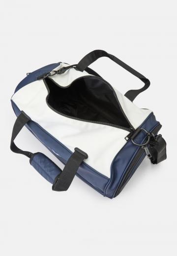 Спортивная сумка