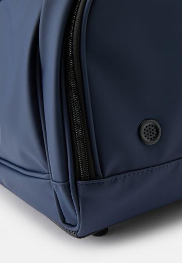 Спортивная сумка