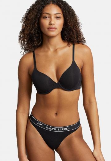 Бюстгальтер на косточках