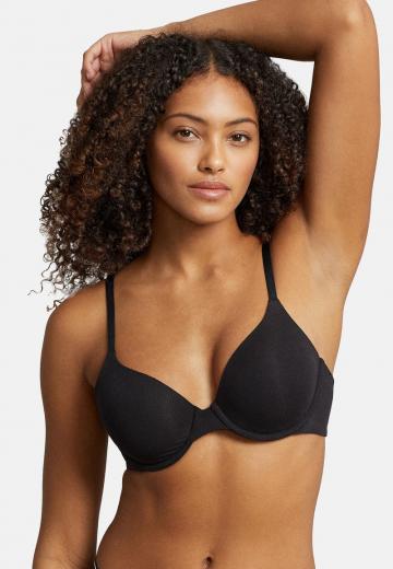 Бюстгальтер на косточках