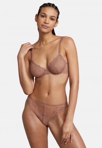 Бюстгальтер