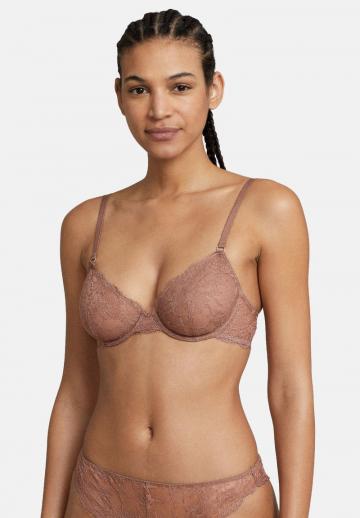 Бюстгальтер