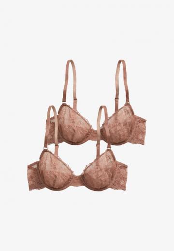 Бюстгальтер