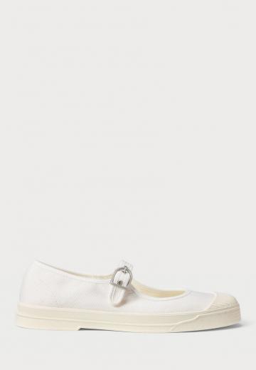 Спортивные балетки