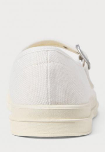 Спортивные балетки