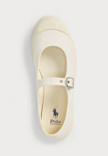 Спортивные балетки