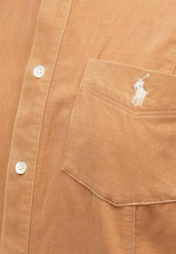 Платье-майка