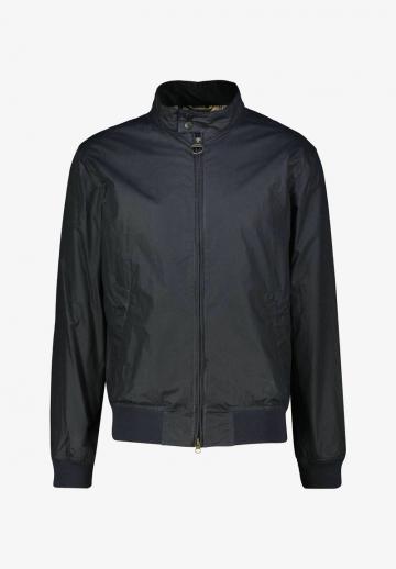 Куртка бомбер