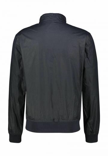 Куртка бомбер