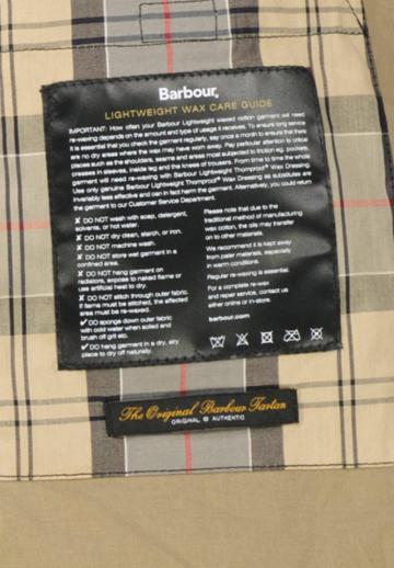 Куртка бомбер