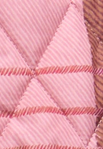 Вельветовая куртка