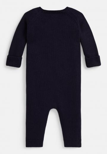 Набор одежды