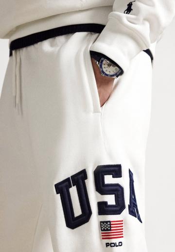 Спортивные штаны