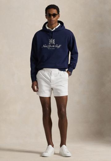 Спортивная кофта