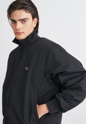 Куртка бомбер