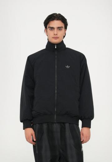 Куртка бомбер