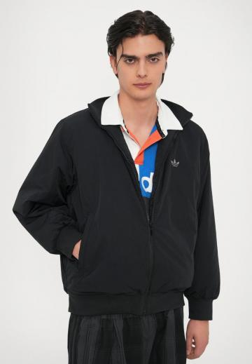 Куртка бомбер