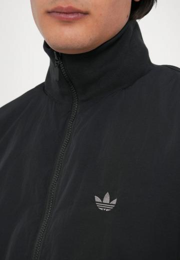 Куртка бомбер