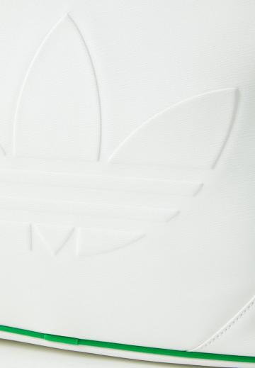 Дорожная сумка